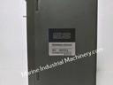 Mitsubishi AH42 Programmable Controller