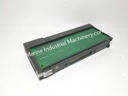 Mitsubishi AH42 Programmable Controller