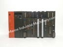Mitsubishi AH42 Programmable Controller