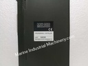 Mitsubishi Melsec AD75M1 Programmable Controller