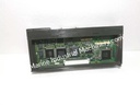 Mitsubishi Melsec AD75M1 Programmable Controller
