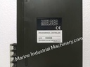 Mitsubishi Melsec AJ71PT32-S3 Programmable Controller