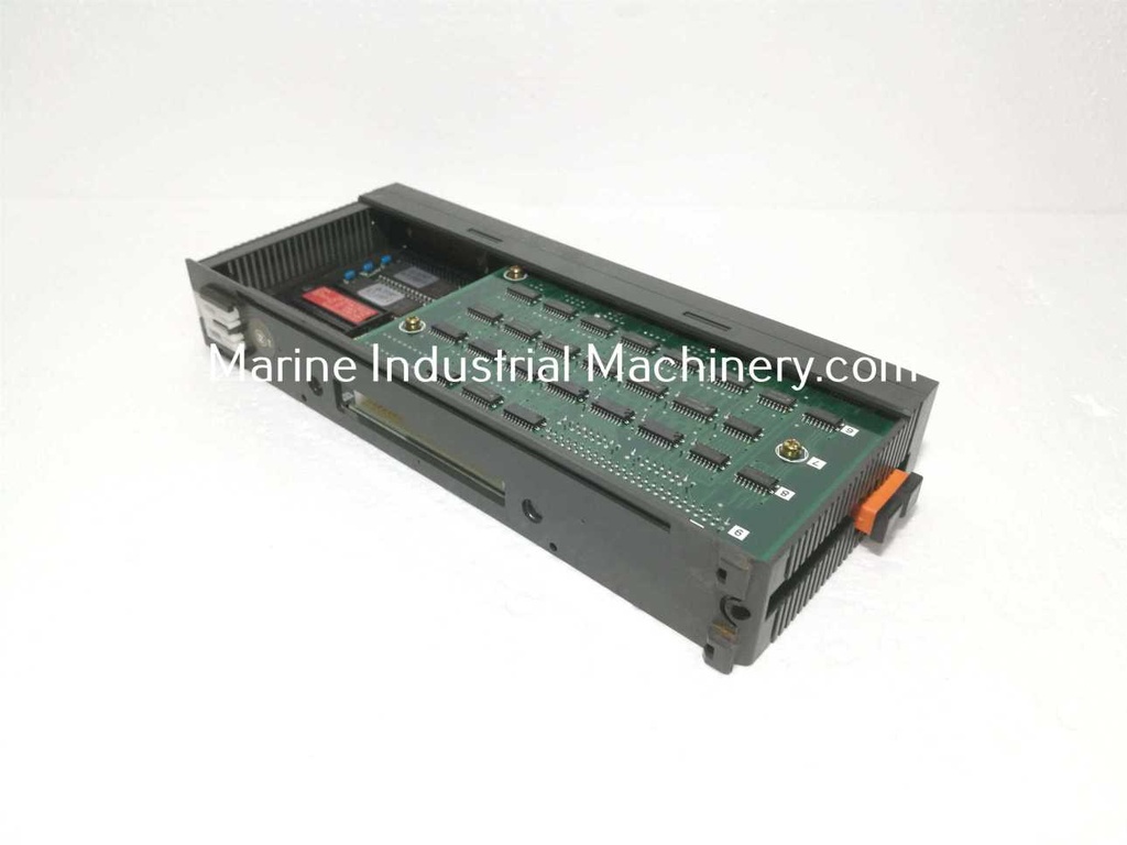 Mitsubishi Melsec AJ71PT32-S3 Programmable Controller