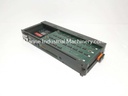 Mitsubishi Melsec AJ71PT32-S3 Programmable Controller