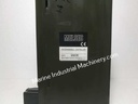 Mitsubishi Melsec AJ71QC24N Programmable Controller
