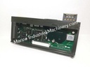Mitsubishi Melsec AJ71QC24N Programmable Controller