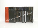 Mitsubishi Melsec AJ71QC24N Programmable Controller
