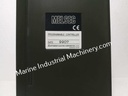 Mitsubishi Melsec AJ71QLP21 Programmable Controller