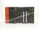 Mitsubishi Melsec AJ71QLP21 Programmable Controller