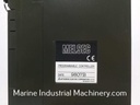 Mitsubishi Melsec Q4ACPU Programmable Controller