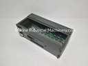 Mitsubishi Melsec Q4ACPU Programmable Controller