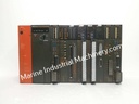 Mitsubishi Melsec Q4ACPU Programmable Controller
