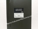 Mitsubishi AJ71QLP21 Programmable Controller