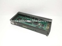 Mitsubishi AJ71QLP21 Programmable Controller