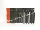 Mitsubishi AJ71QLP21 Programmable Controller
