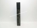 Mitsubishi Melsec AX42 Programmable Controller