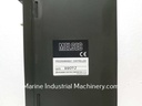 Mitsubishi Melsec AX42 Programmable Controller
