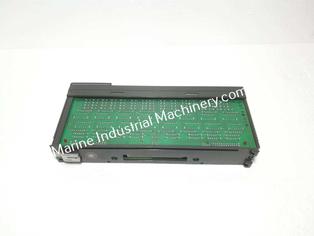 Mitsubishi Melsec AX42 Programmable Controller