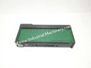 Mitsubishi Melsec AX42 Programmable Controller