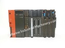 Mitsubishi Melsec AX42 Programmable Controller