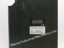 Mitsubishi AX71 Programmable Controller