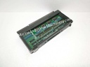 Mitsubishi AX71 Programmable Controller