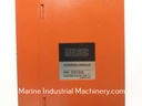 Mitsubishi Melsec A61P Programmable Controller