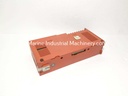 Mitsubishi Melsec A61P Programmable Controller
