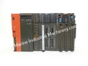 Mitsubishi Melsec A61P Programmable Controller