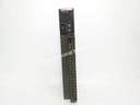 Mitsubishi MELSEC A616AD Programmable Controller