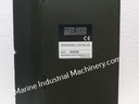 Mitsubishi MELSEC A616AD Programmable Controller