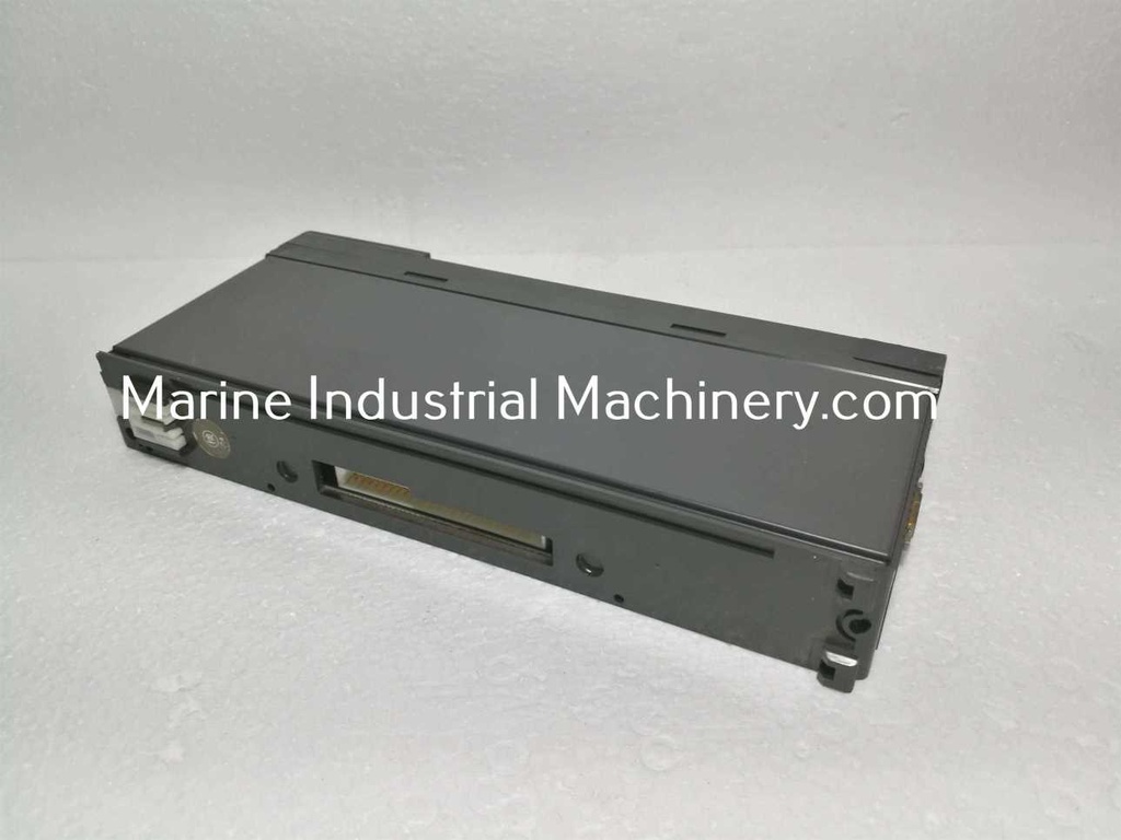 Mitsubishi MELSEC A616AD Programmable Controller