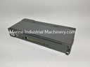 Mitsubishi MELSEC A616AD Programmable Controller