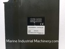 Mitsubishi Melsec A616DAV Programmable Controller