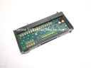 Mitsubishi Melsec A616DAV Programmable Controller
