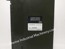 Mitsubishi MELSEC Q4ACPU Programmable Controller
