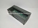 Mitsubishi MELSEC Q4ACPU Programmable Controller