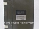Mitsubishi A2NCPU Programmable Controller