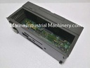 Mitsubishi A2NCPU Programmable Controller