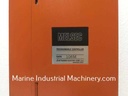 Mitsubishi A62P Programmable Controller