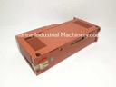 Mitsubishi A62P Programmable Controller