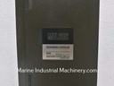 Mitsubishi AD57 Programmable Controller
