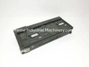 Mitsubishi AD57 Programmable Controller
