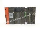 Mitsubishi AD57 Programmable Controller