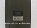 Mitsubishi MELSEC AX42 Programmable Controller