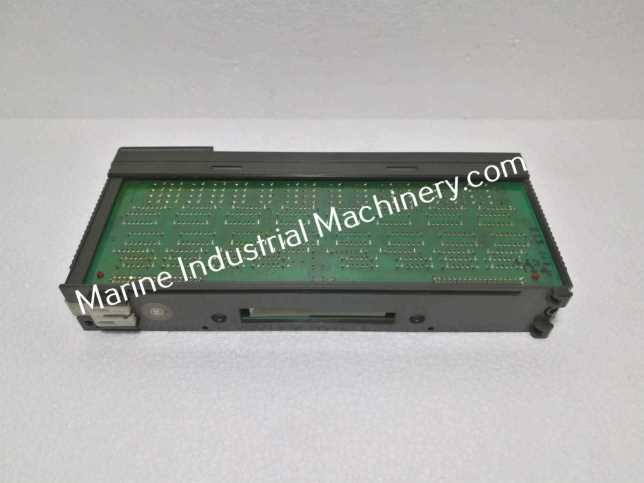 Mitsubishi MELSEC AX42 Programmable Controller