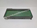 Mitsubishi MELSEC AX42 Programmable Controller