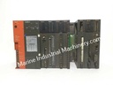 Mitsubishi MELSEC AX42 Programmable Controller