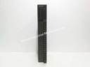 Mitsubishi AY60S Programmable Controller