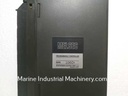 Mitsubishi AY60S Programmable Controller